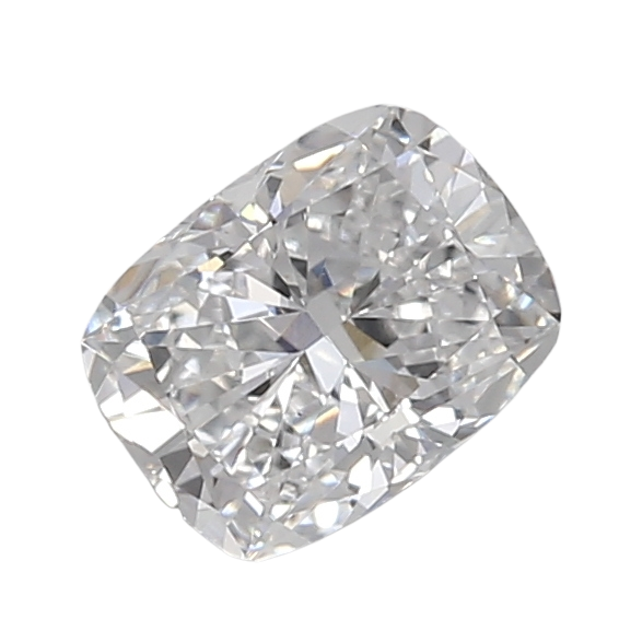 ank_lab_loosediamond_elongatedcushion_00-64_vs1_d_48fac81cdc9d