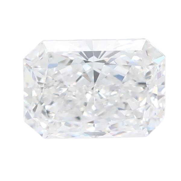 gases_lab_loosediamond_radiant_01-58_vvs2_e_922d753ed72f