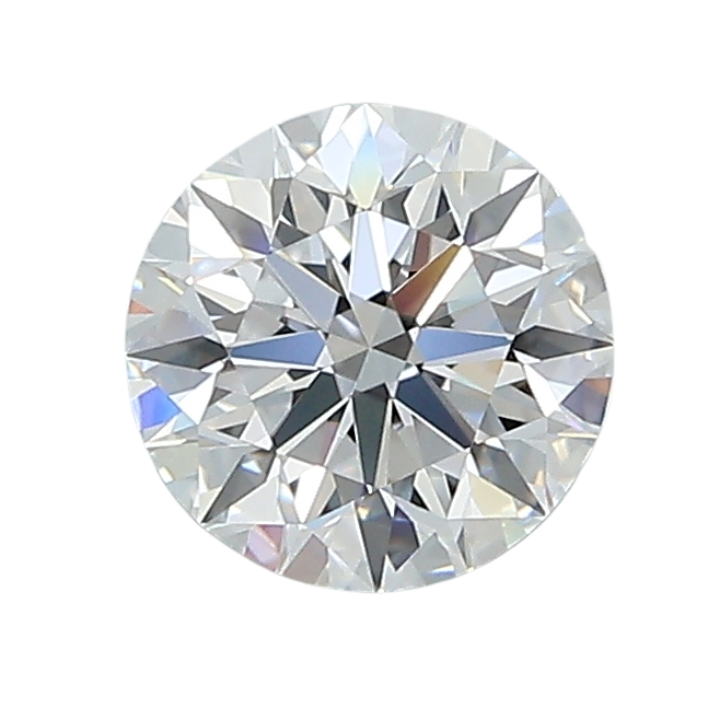 gases_lab_loosediamond_round_00-96_vs2_d_2a98398c3d69