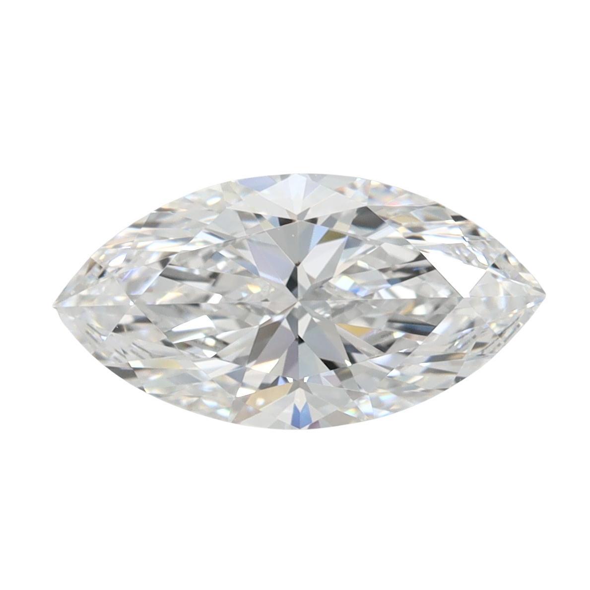 lce_lab_loosediamond_marquise_01-62_fl_e_354f01c46a3b