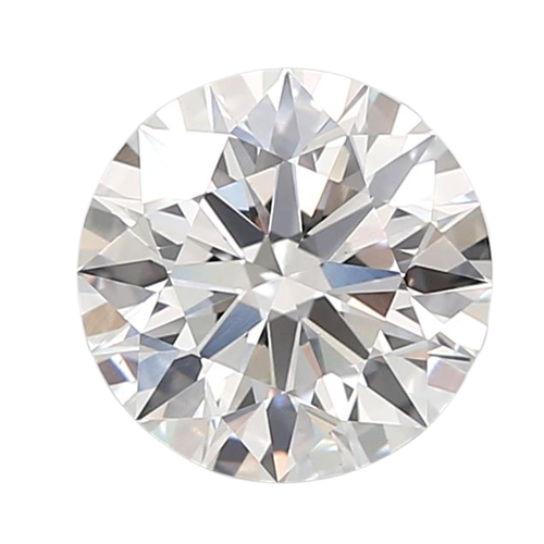 gases_lab_loosediamond_round_02-00_vs1_e_100714a7b82c