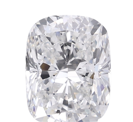 gases_lab_loosediamond_elongatedcushion_02-57_vs1_e_7a6cc81bdc9b