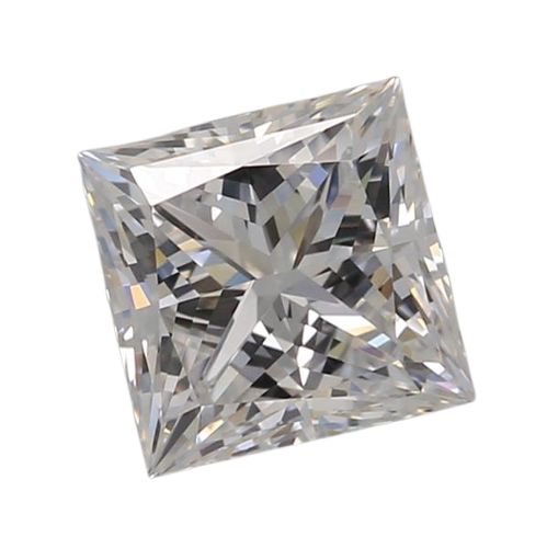 arzn_lab_loosediamond_princess_01-08_vvs2_d_c8545d7c5072