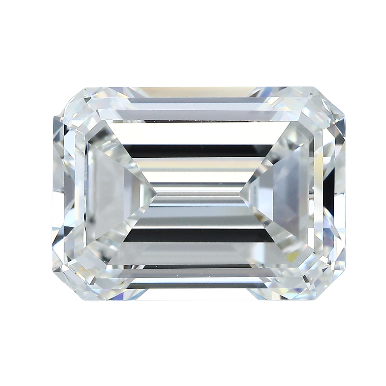 lknt_natural_loosediamond_emerald_08-17_vvs2_g_81a2f70aac63