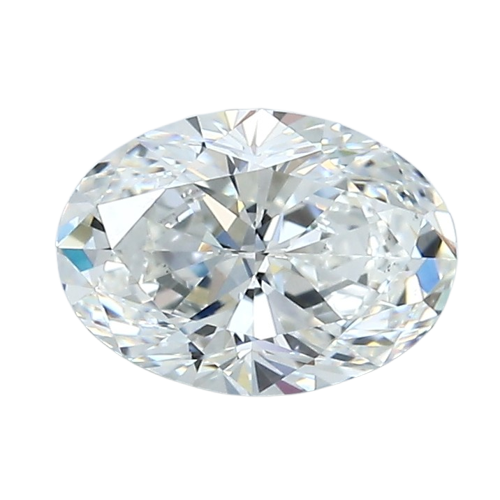 lknt_natural_loosediamond_oval_01-38_vs1_g_c45c1c824c9b