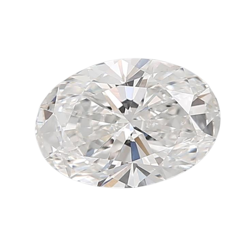gases_lab_loosediamond_oval_03-00_vvs2_f_b52f3ed004e3