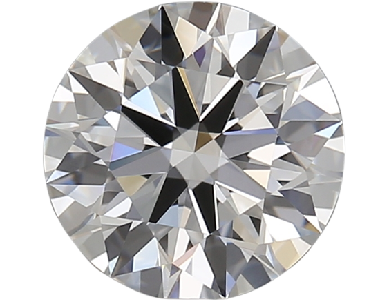 gdrv_lab_loosediamond_round_01-65_fl_d_4372d21b4c5b