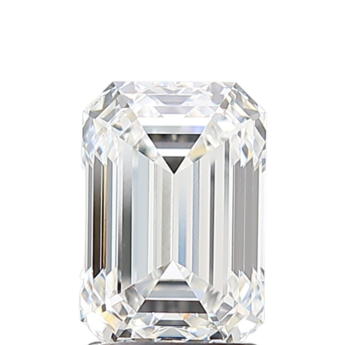 srdl_lab_loosediamond_emerald_02-03_vs1_f_8ac73ebd0044