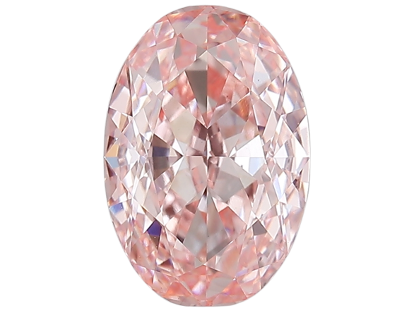 bsdj_lab_loosediamond_oval_02-92_vs1_pink_eff7d206a449
