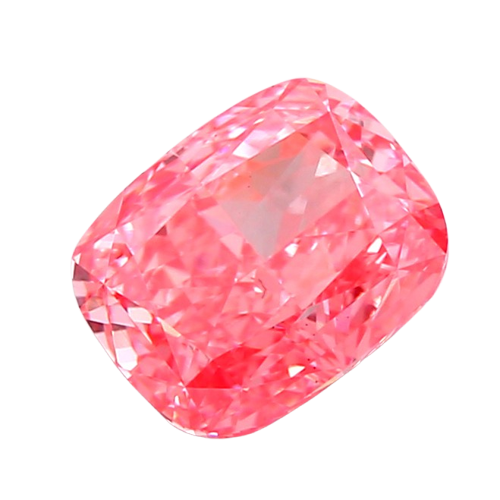 gases_lab_loosediamond_elongatedcushion_02-00_vs1_pink_2cea2cfd0580
