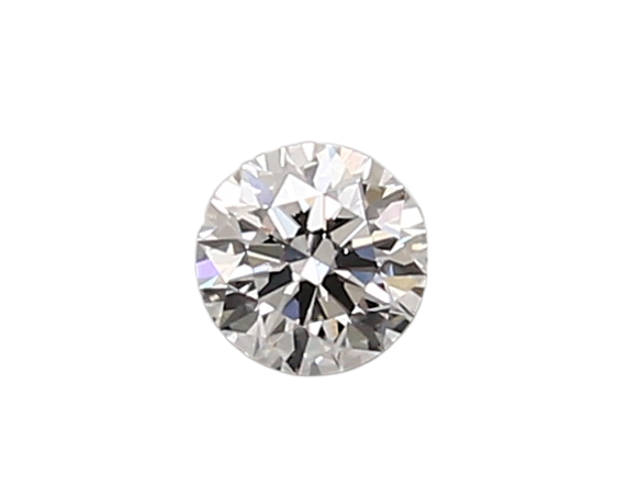 ank_lab_loosediamond_round_00-27_vs1_d_205b64971c74