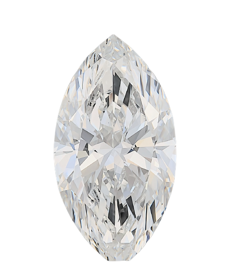 ndil_lab_loosediamond_marquise_01-04_vvs2_e_3a81d4e8bd97