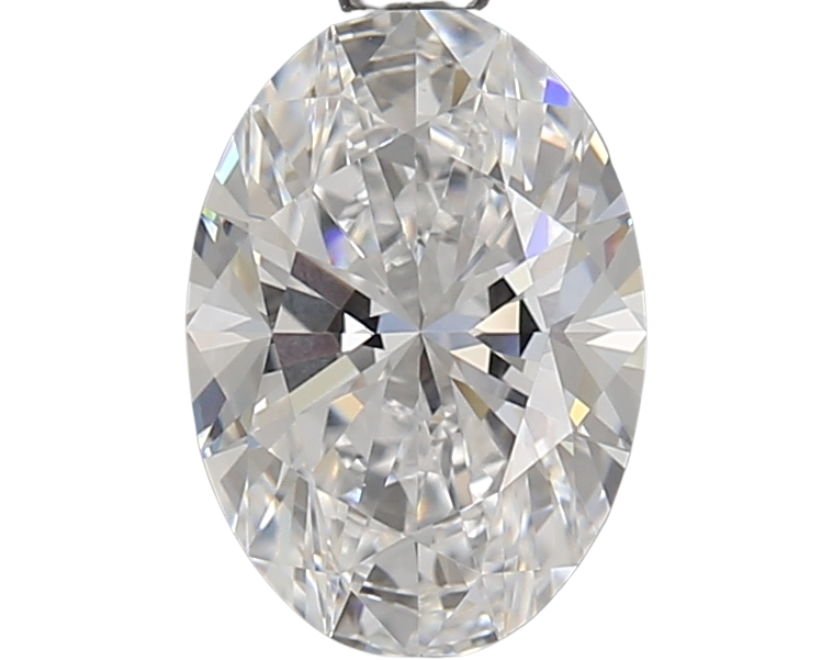 gdrv_lab_loosediamond_oval_01-82_vvs1_d_edc5a2d1a2cd