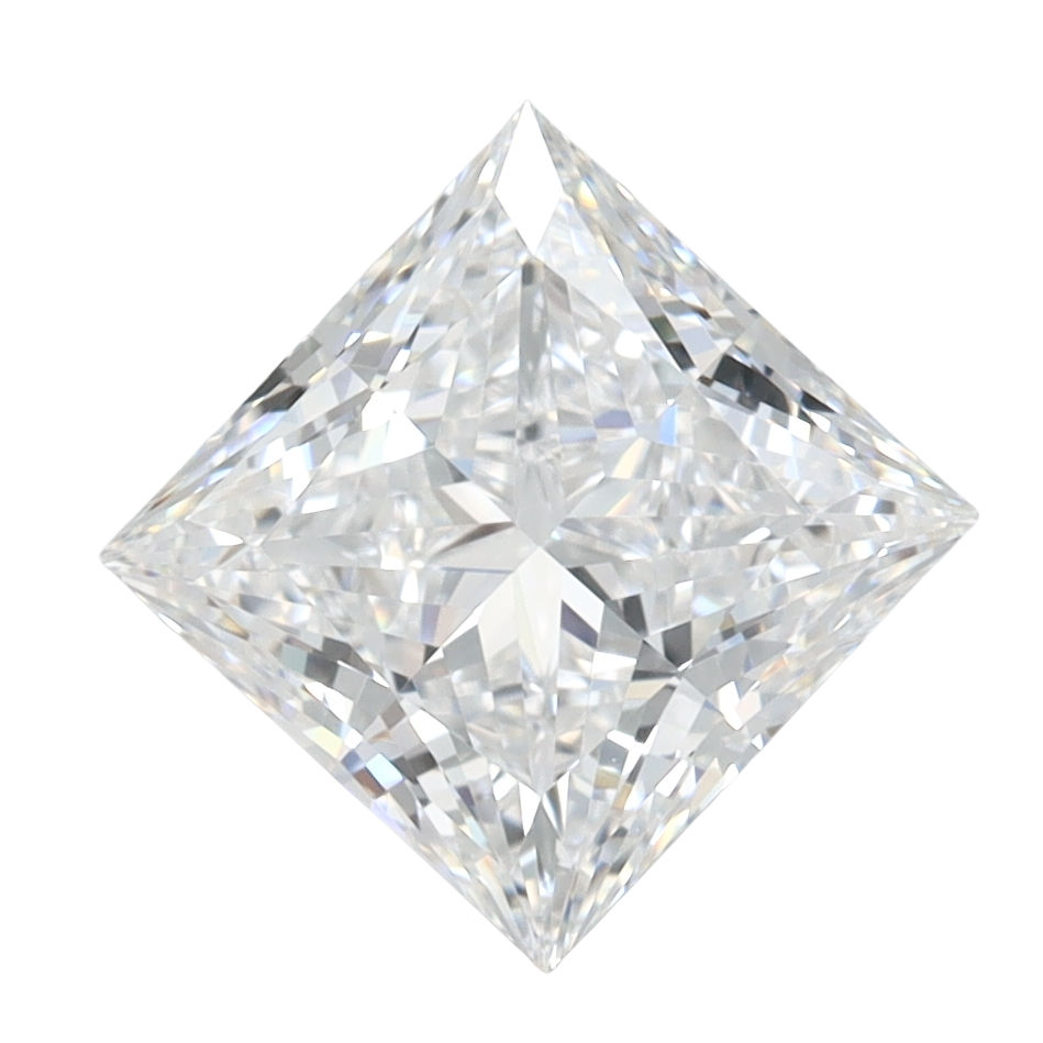 lce_lab_loosediamond_princess_01-70_if_d_c0d4cab7c2b2