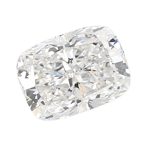 gases_lab_loosediamond_elongatedcushion_05-00_vs1_e_2dd2a14d2e7b