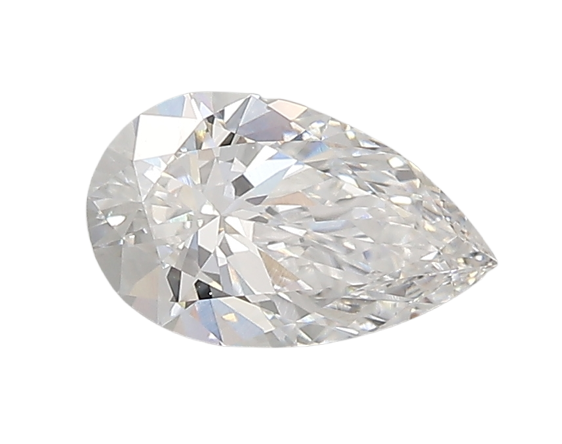 ank_lab_loosediamond_pear_00-88_vvs1_e_75a63f7b5291