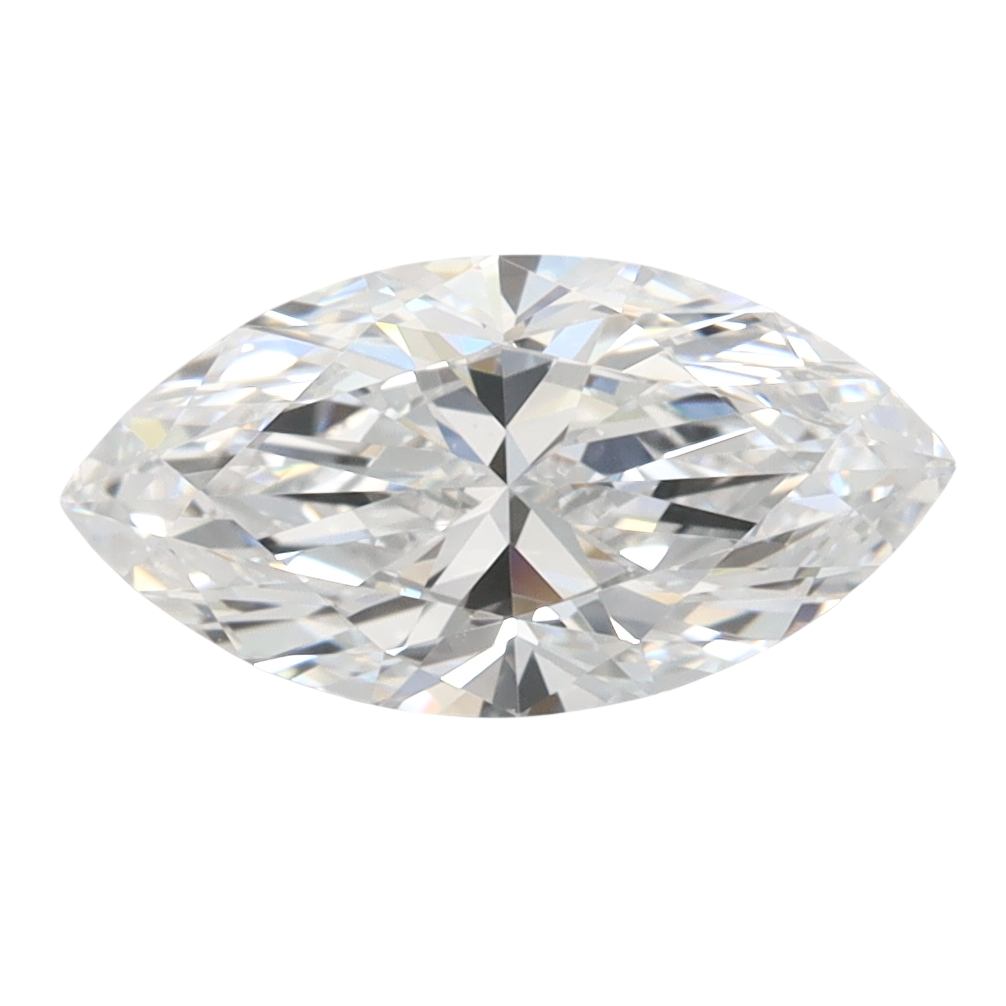 lce_lab_loosediamond_marquise_01-14_if_d_a2976833b3ed