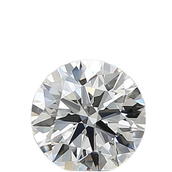 srdl_lab_loosediamond_round_01-10_vvs2_d_e2a97170bd7e