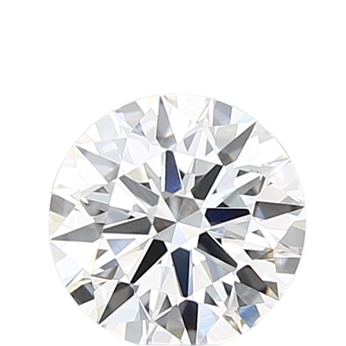 srdl_lab_loosediamond_round_01-57_vs1_e_98609a7034f1