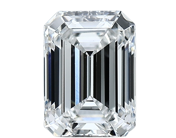lksb_lab_loosediamond_emerald_01-53_vs1_e_2b4fdf9b171b