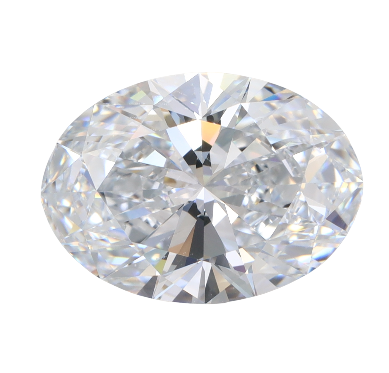 rweu_lab_loosediamond_oval_04-12_vs2_f_339680788ab6