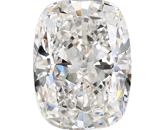 ank_lab_loosediamond_elongatedcushion_05-16_vvs1_f_2e6b5b508acc