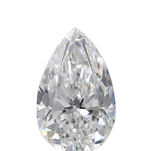 hrnd_natural_loosediamond_pear_00-70_si1_e_a8769d7a4693