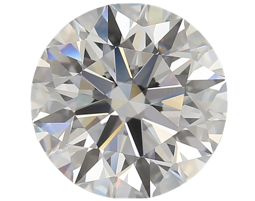 snse_lab_loosediamond_round_02-01_vvs2_d_238e21c06b0a