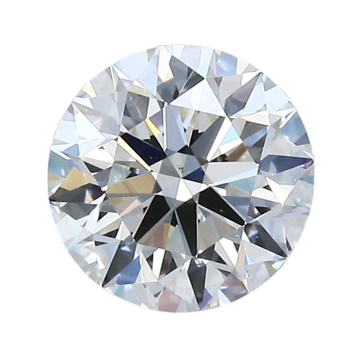 lknt_natural_loosediamond_round_01-62_vs2_j_046e9a865ea9
