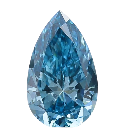 arg_lab_loosediamond_pear_01-01_vs2_blue_284356b046d7