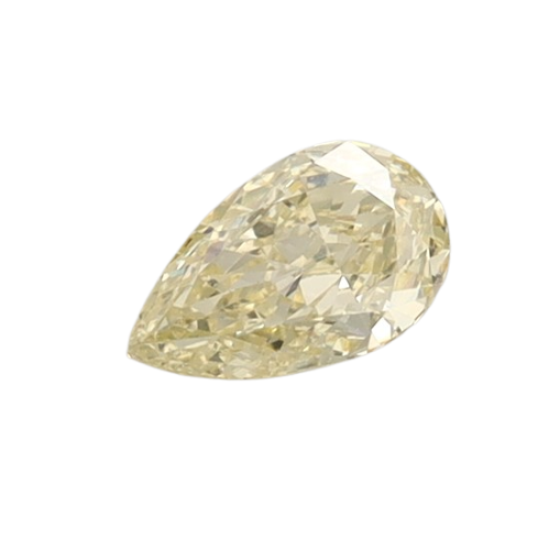 gases_lab_loosediamond_pear_00-34_vs1_yellow_89461294eeb1