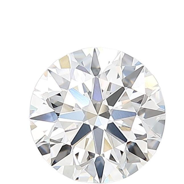 srdl_lab_loosediamond_round_01-52_vvs2_e_0a53c93be8e5