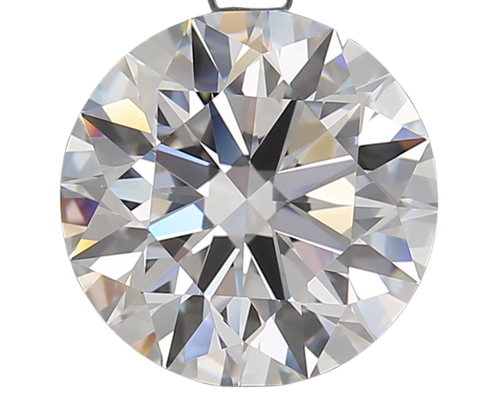 snse_lab_loosediamond_round_02-09_vvs2_g_a02cf88a0fb8