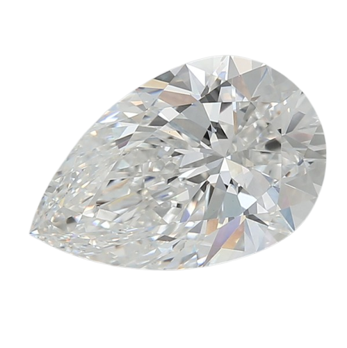 gases_lab_loosediamond_pear_03-08_vs1_f_ab2680048865