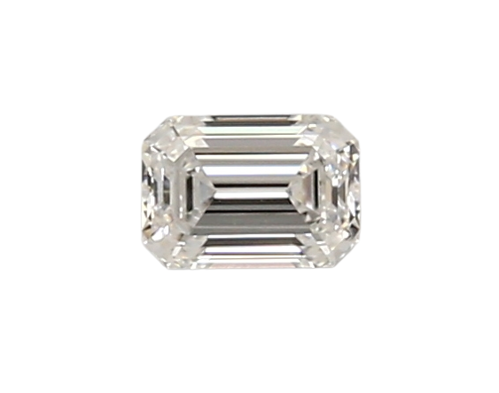 ank_lab_loosediamond_emerald_00-43_vvs2_d_fa3186a826ff