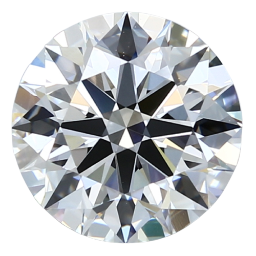 hrs_lab_loosediamond_round_03-04_vvs2_e_caa9a9185452