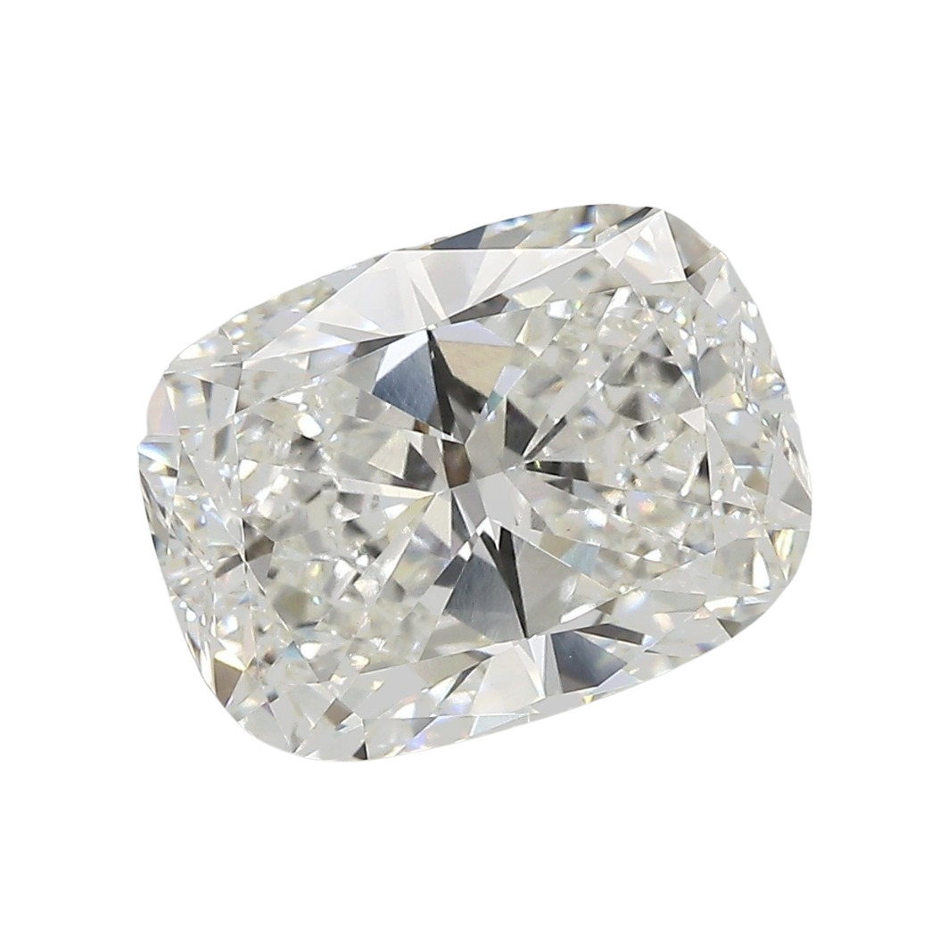 mnd_lab_loosediamond_elongatedcushion_05-05_vvs2_f_58b94fe89d9d