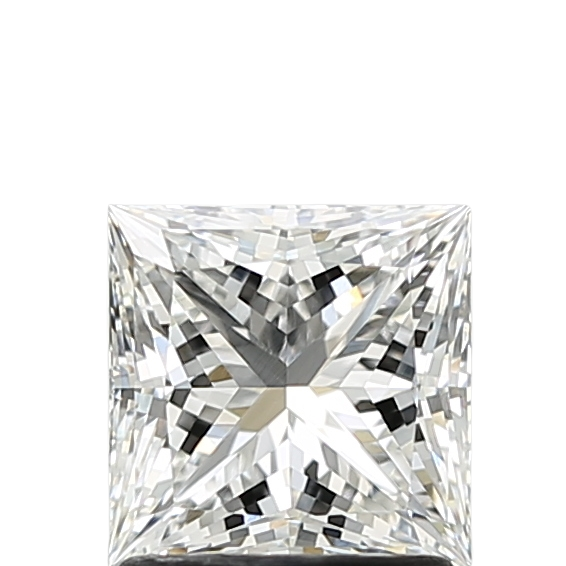 srdl_lab_loosediamond_princess_01-57_vvs2_f_ef45a6d6f065