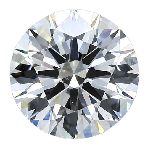 lknt_natural_loosediamond_round_02-52_si1_h_7561394338d2