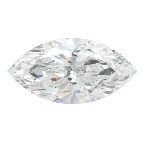 rweu_lab_loosediamond_marquise_01-04_vvs1_d_10b509243536