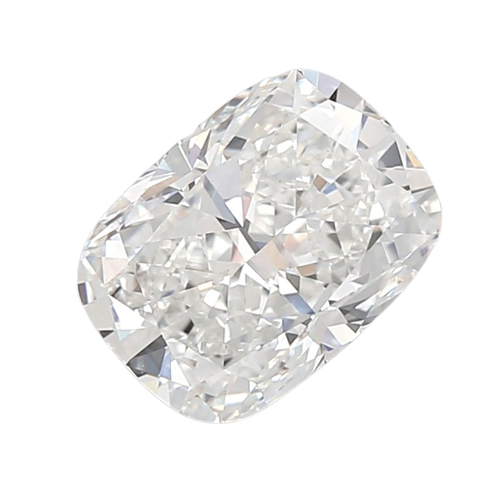 gases_lab_loosediamond_elongatedcushion_03-50_vs1_e_b4a7404ff1b0