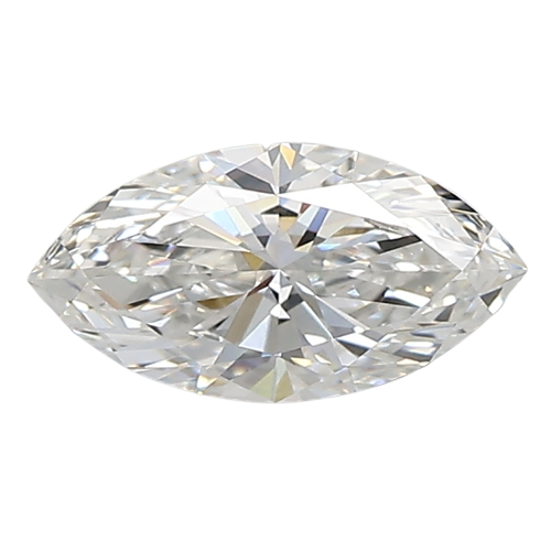 ank_lab_loosediamond_marquise_00-91_vvs1_e_be9b6fad0eb0