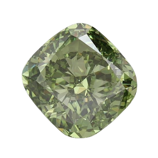 gases_lab_loosediamond_cushion_02-56_vs1_green_c74b68181750