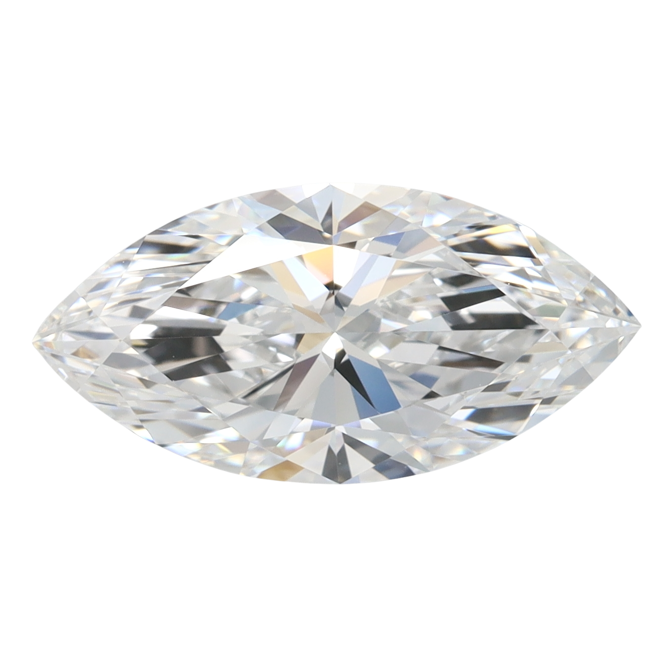 lce_lab_loosediamond_marquise_02-73_if_d_99f23249be84