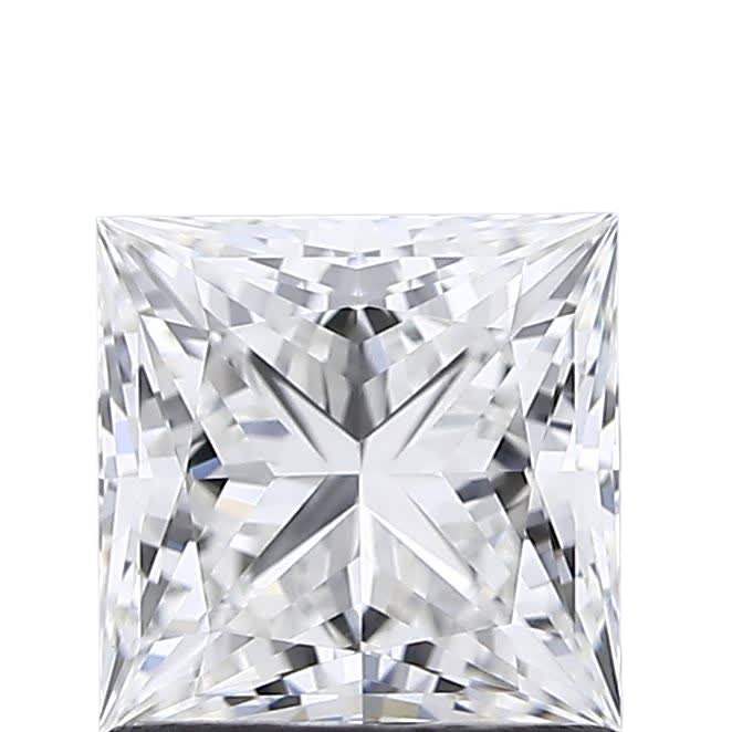 lksb_lab_loosediamond_princess_01-11_vvs2_e_820d577705fc
