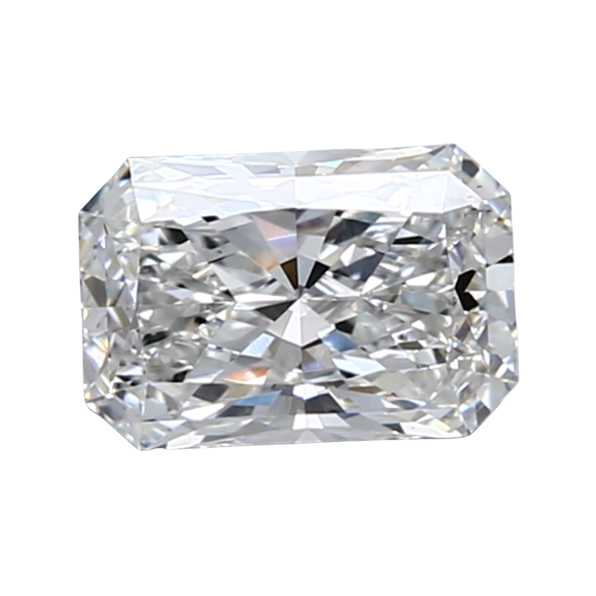 hrs_lab_loosediamond_radiant_01-07_vs2_f_36191dce71a5
