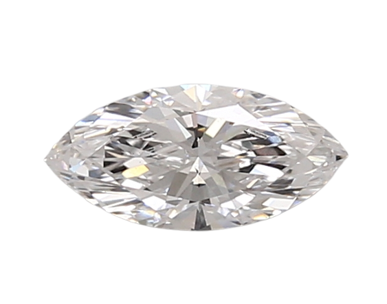 ank_lab_loosediamond_marquise_00-72_vvs2_d_08151718b712