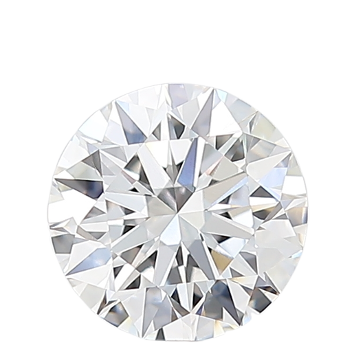 srdl_lab_loosediamond_round_01-58_vvs1_e_507b947dc8c4