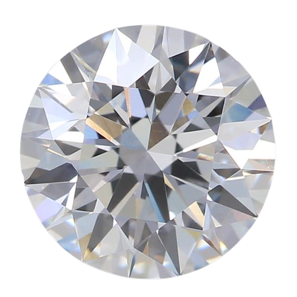 arzn_lab_loosediamond_round_02-01_vvs2_e_c967d5cb6630