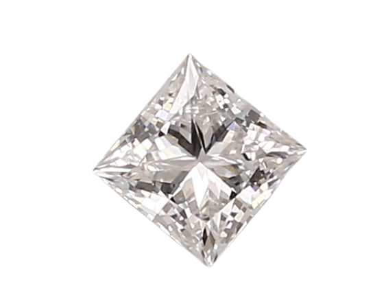 ank_lab_loosediamond_princess_00-53_if_d_292dc81f5a0f